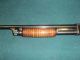 Ithaca Model 37 Featherlight 16ga, Clean! - 14 of 16