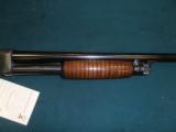 Ithaca Model 37 Featherlight 16ga, Clean! - 3 of 16