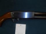 Ithaca Model 37 Featherlight 16ga, Clean! - 2 of 16