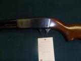 Ithaca Model 37 Featherlight 16ga, Clean! - 15 of 16