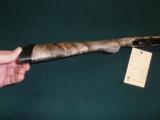 Remington 870 Super Mag Camo, 12ga, 26