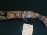 Remington 870 Super Mag Camo, 12ga, 26