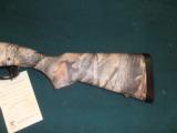 Remington 870 Super Mag Camo, 12ga, 26