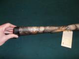 Remington 870 Super Mag Camo, 12ga, 26