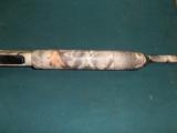 Remington 870 Super Mag Camo, 12ga, 26