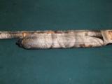 Remington 870 Super Mag Camo, 12ga, 26