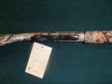 Remington 870 Super Mag Camo, 12ga, 26