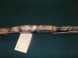 Remington 870 Super Mag Camo, 12ga, 26