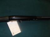 Benelli Cordboa 20ga, 28