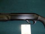 Benelli Cordboa 20ga, 28