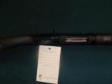 Benelli Cordboa 20ga, 28