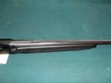 Benelli Cordboa 20ga, 28