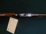 Winchester 189797 12ga, 30
