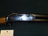 Winchester 189797 12ga, 30