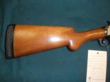 Winchester 189797 12ga, 30