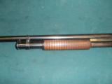 Winchester 189797 12ga, 30