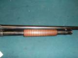 Winchester 189797 12ga, 30