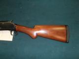 Winchester 189797 12ga, 30