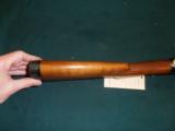 Winchester 189797 12ga, 30