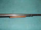 Winchester 189797 12ga, 30