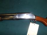 Winchester 189797 12ga, 30