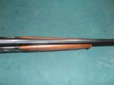 Beretta Silver Pigeon 1 Field 12ga, 28