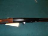 Benelli Ethos FIeld, 12ga with 28