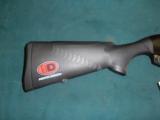 Benelli M2 Synthetic Slug 12ga, 24