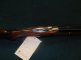 Browning Cynergy Classic Sport Sporting, 12ga, 30