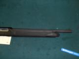 Stoeger by Benelli 3500 Tactical Pistol Grip 12ga, 18", NIB - 3 of 6