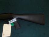 Stoeger by Benelli 3500 Tactical Pistol Grip 12ga, 18", NIB - 6 of 6