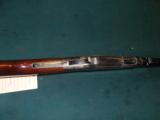 Uberti 1860 Henry Rifle, 342360, Factory Demo, LNIB - 7 of 17