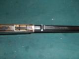 Uberti 1860 Henry Rifle, 342360, Factory Demo, LNIB - 6 of 17