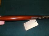 Uberti 1860 Henry Rifle, 342360, Factory Demo, LNIB - 9 of 17