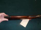 Uberti 1873 Short Rifle 357 Factory demo, LNIB 3427410 - 8 of 16