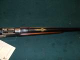 Uberti 1873 Short Rifle 357 Factory demo, LNIB 3427410 - 6 of 16