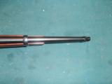 Uberti 1873 Trapper Carbine, 45LC, Factory demo, 16" 342430 - 5 of 15
