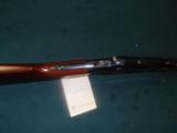Uberti 1873 Trapper Carbine, 45LC, Factory demo, 16" 342430 - 7 of 15