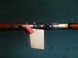 Uberti 1873 Trapper Carbine, 45LC, Factory demo, 16" 342430 - 10 of 15
