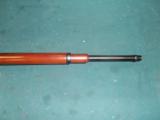 Uberti 1873 Trapper Carbine, 45LC, Factory demo, 16" 342430 - 11 of 15