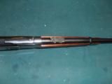 Uberti 1873 Trapper Carbine, 45LC, Factory demo, 16" 342430 - 6 of 15