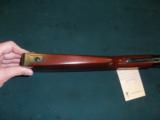 Uberti 1873 Trapper Carbine, 45LC, Factory demo, 16" 342430 - 8 of 15