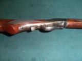 Uberti 1885 High Wall 45/90 45 90 32