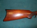 Uberti 1885 High Wall 45/90 45 90 32