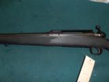 Savage 111 Synthetic Blued with detachable box mag, 300 Win, NICE - 12 of 13