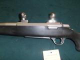 Browning A-Bolt A Bolt 375 HH H&H Stainless Syn, Open sights - 15 of 16