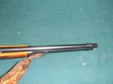 Marlin 3081 (336 copy), 30-30 Win, THE ALAMO Comm, with scope - 6 of 17