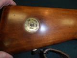 Marlin 3081 (336 copy), 30-30 Win, THE ALAMO Comm, with scope - 2 of 17