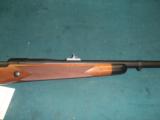 Winchester 70 Super Grade African Cabelas Limited Edition 458 Win Mag - 3 of 14