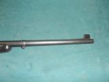 Winchester 70 Super Grade African Cabelas Limited Edition 458 Win Mag - 4 of 14
